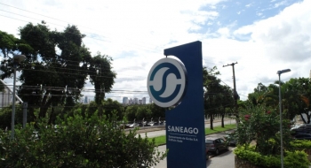Saneago: como reclamar sobre qualidade da água